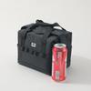 CAMPING MOON Outdoor Camping Cooler Bag, Small, BC-200