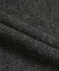 BROOKS BROTHERS Wool Cashmere Solid Sweater (Charcoal) (Bbwrmbf402)