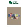 [Pre-order] LNGSHOT - LNGSHOT Stickers