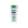 Kerastase Resistance Bain Volumifique Thickening Effect Shampoo (For Fine Hair) 250ml/8.5oz