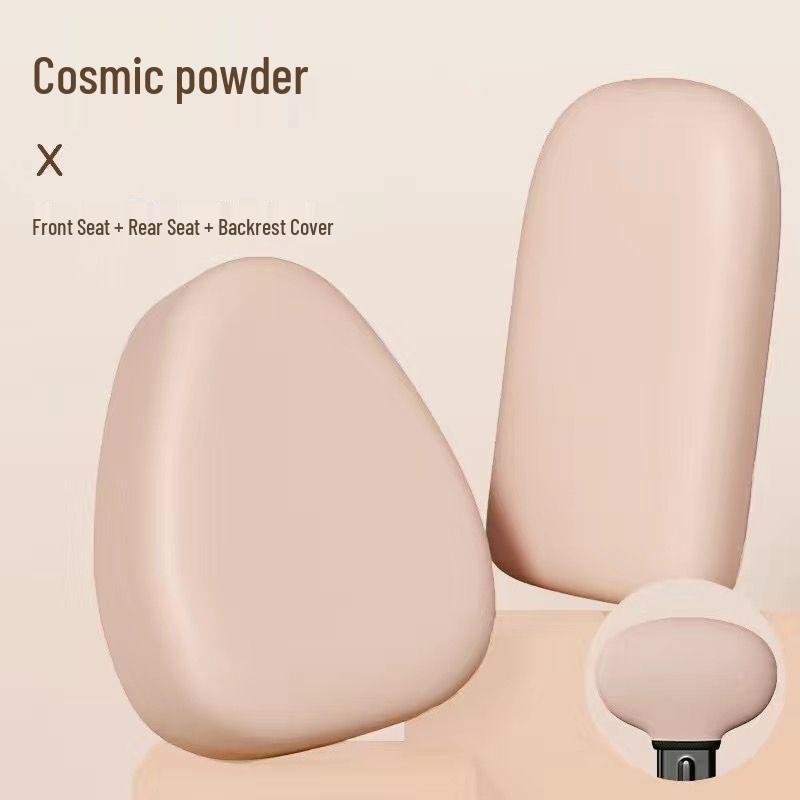 Universal Waterproof Sun-Protective Seat Cover for Aima & TaiLing Electric Scooters, Battery Cars, and Motorcycles
