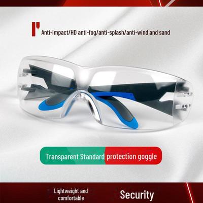 Tianxin Anti-UV Arc Welding Glasses: Special Eye Protection for Argon Arc Welders