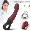 G Spot Vibrator Female Strong Dildo Clitoris Stimulator for Women Vagina Massager Female Masturbation Sex Toys for Adult 18
