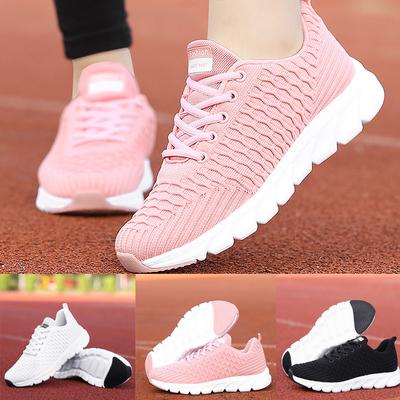 Super explosion Fashion Kids Running Shoes Toddler Breathable Outdoor Casual Comfortable Strap Sneakers