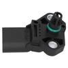 Air Intake Manifold Pressure MAP Sensor 038906051C Fit for A8 Q7 TT TTS Touare