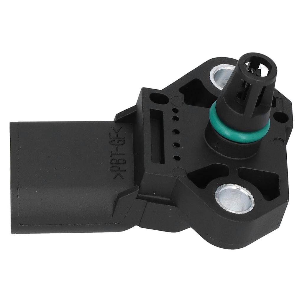 Air Intake Manifold Pressure MAP Sensor 038906051C Fit for A8 Q7 TT TTS Touare