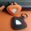 Accesorii pentru electronica auto – Huse pentru cheile de la maşină
