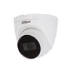 Monitoring i akcesoria – Kamery CCTV