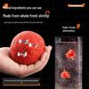 Taiyu Atomized Fresh Shrimp Fishing Bait