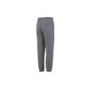 Nike Knitted Sweatpants Men's Gray BV2738-071