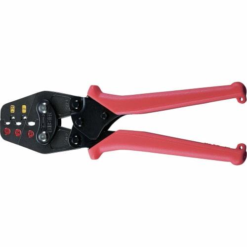 Lobtex Multi-Mini Crimping Tool AKM1