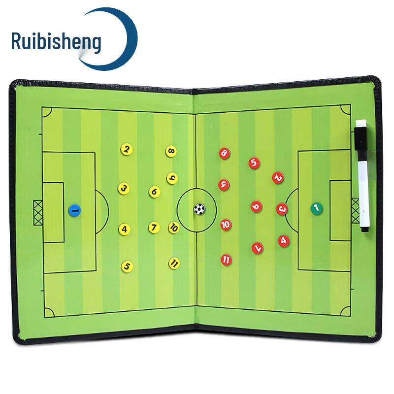 Ruibisheng Professional Sports Tactical Board