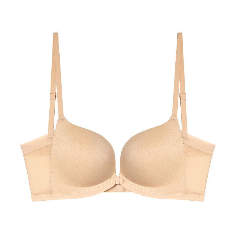 Women Sexy Halter Strap Push-Up Bra for Everyday Wear S дубильная кора