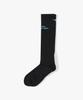 Diadora Running Compression Socks Black