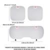 Car Seat Cushion Cover Breathable Ice Silk Pad Soft Mats For Kia Sportage K2 K6 KX1 RIO Optima PV5 K4 K3 Ceed Sorento Picanto K9 JK5