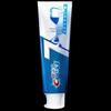Crest All-in-One 7-Effect Enamel Strengthening Toothpaste