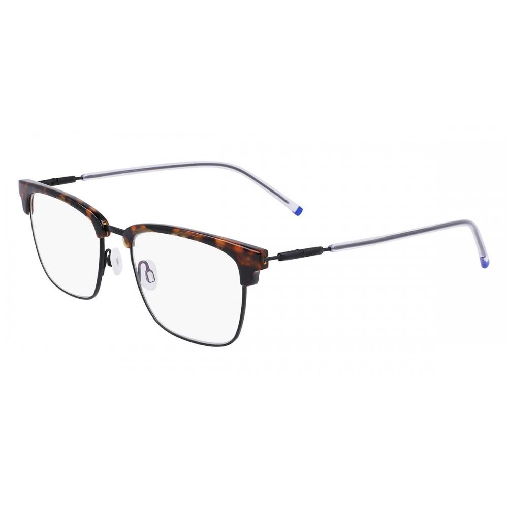 

Zeiss Zs22300 239 Unisex Eyeglasses 53-18-145