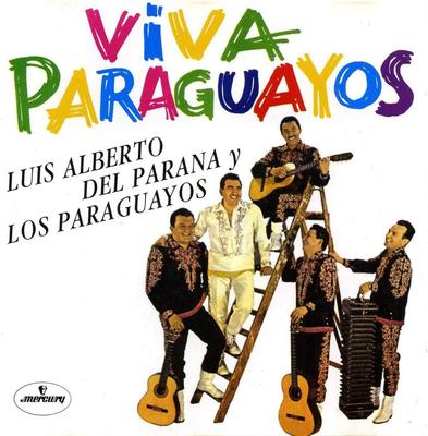 Hudobné albumy