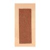 lilybyred Żelowy eyeliner Starry Eyes 9 to 9 0,5 g, 12 orzechowy brąz, 2 szt.