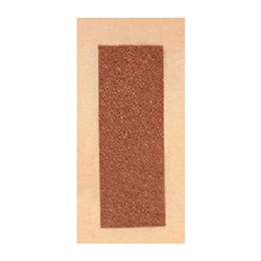 lilybyred Żelowy eyeliner Starry Eyes 9 to 9 0,5 g, 12 orzechowy brąz, 2 szt.
