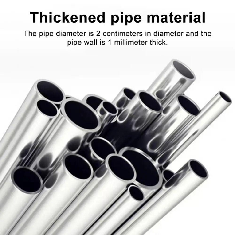 Edelstahl Zylinder Gasflasche Mobiler Halter Bewegliche Räder Gastankhalter Lagerungszubehör