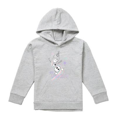 Tops – Hoodies & Sweatshirts