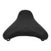 Motorcycle Accessoires CF Moto Comfort Cushions Parts Modified To Raise Lower Seat Cushion Package for CFMOTO 800NK 800 NK NK800