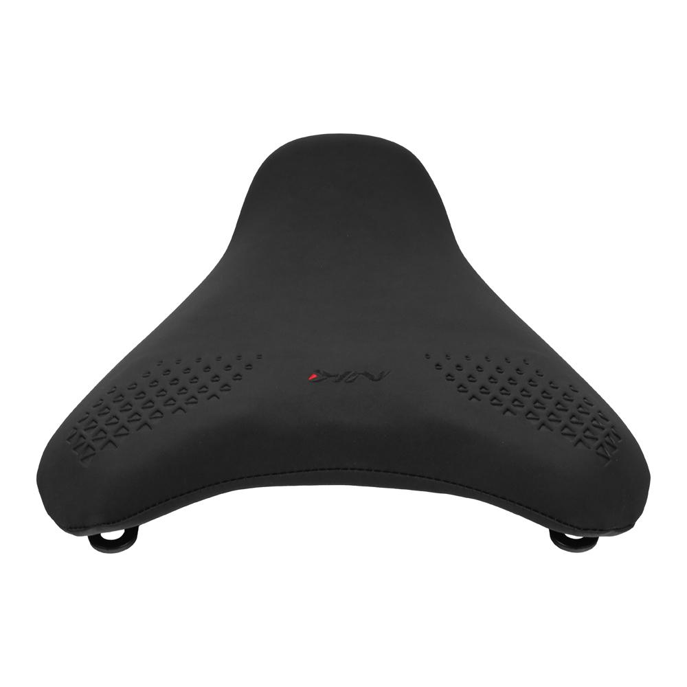 Motorcycle Accessoires CF Moto Comfort Cushions Parts Modified To Raise Lower Seat Cushion Package for CFMOTO 800NK 800 NK NK800