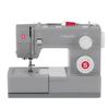 Bobbin Case #Q6A0764000 For Singer 3321,3323,4411,4423,5511,5523,5532
