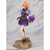 AmiAmi Exclusive Idolmaster Asuka Ninomiya 1/8 Figure Free Shipping