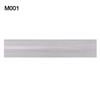 Self Adhesive Skirting Line Windowsill Waist Line Home Decor Corner Wallpaper