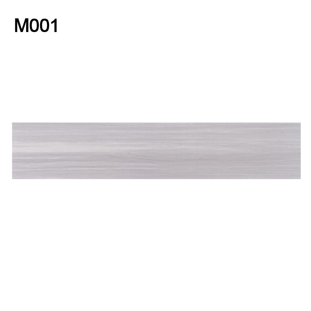 Self Adhesive Skirting Line Windowsill Waist Line Home Decor Corner Wallpaper