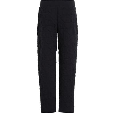 000QS7268E Joggers