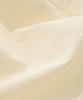 Fallett Comfy Light Wind Jacket Ivory