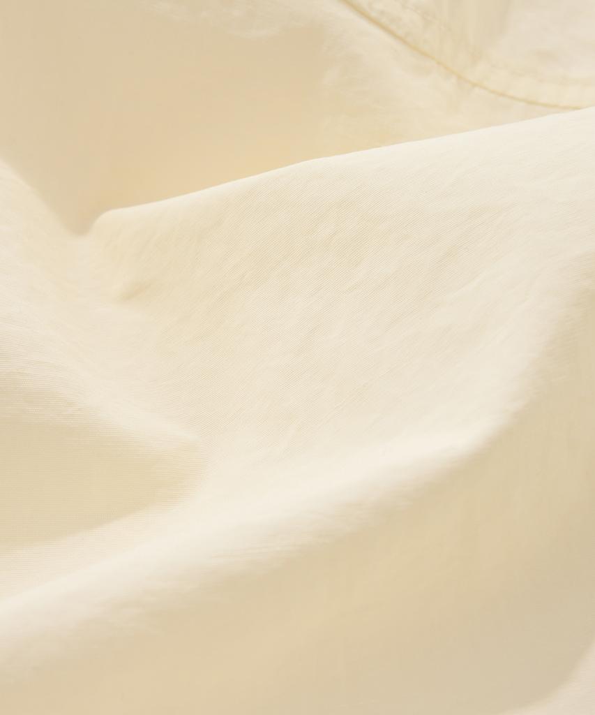 Fallett Comfy Light Wind Jacket Ivory