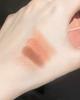 Little Red Book Recommendation Four Color Eyeshadow Palette 2021 New Arrival Earth Color Ins Super Popular Student Cheap Small Kit Portable