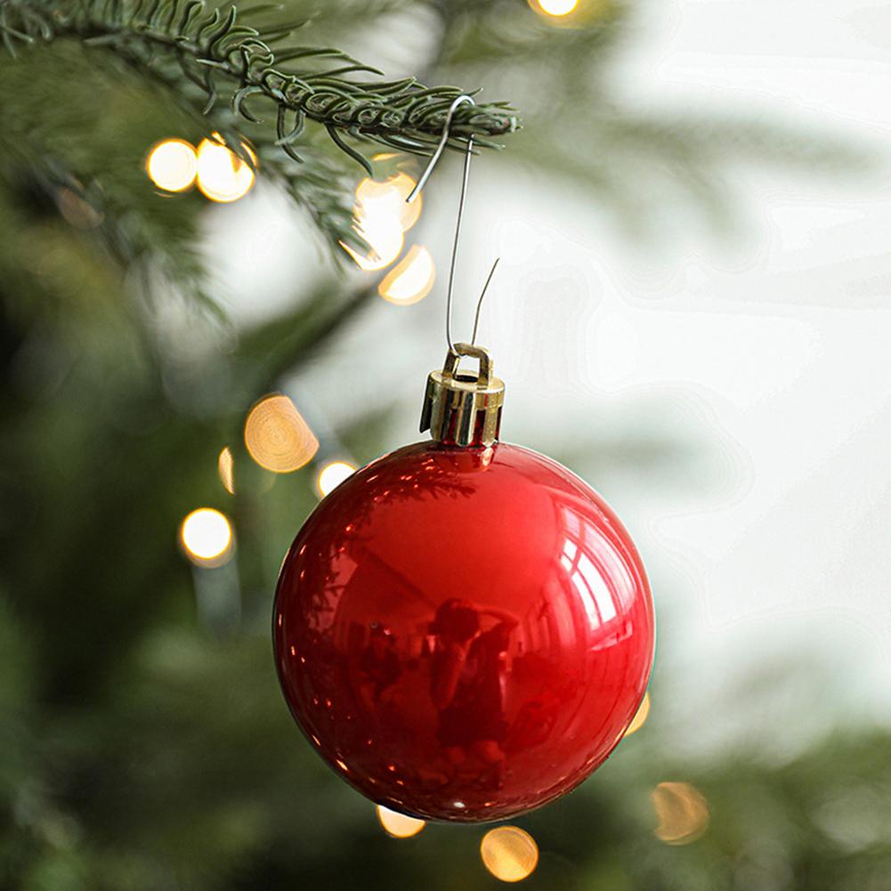 S-förmige Weihnachtshaken Metall Dekorative Mehrzweck Wiederverwendbare Hängehaken für Weihnachten Heim-/Außendekor