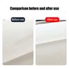 Car Paint Abrasives Wax Remove Marks Repair Artifact Car Deep Scratches Restorative Agent Polishing Paste Car Maintenance Supply
