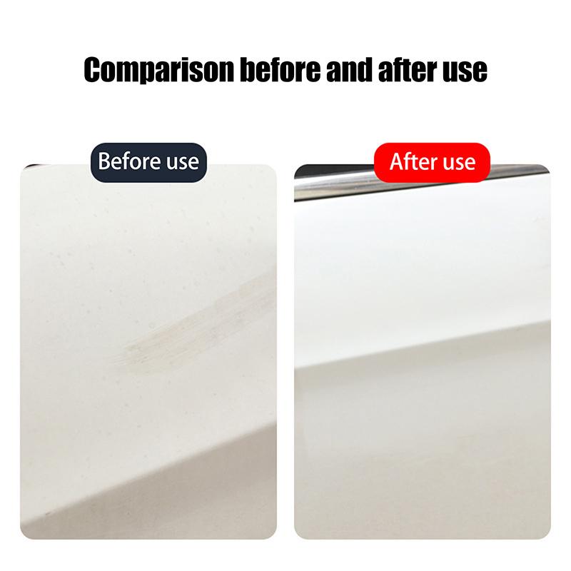 Abrazive Vopsea Auto Ceară Îndepărtează Mărcile Artefact Reparator Zgârieturi Adânci Auto Agent Restitutiv Pastă de Lustruit Furnitură Întreținere Auto