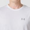 Under Armour Men's Running & Training Short Sleeve T-Shirt