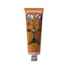 Buly 1803 Patou De Savon 75ml