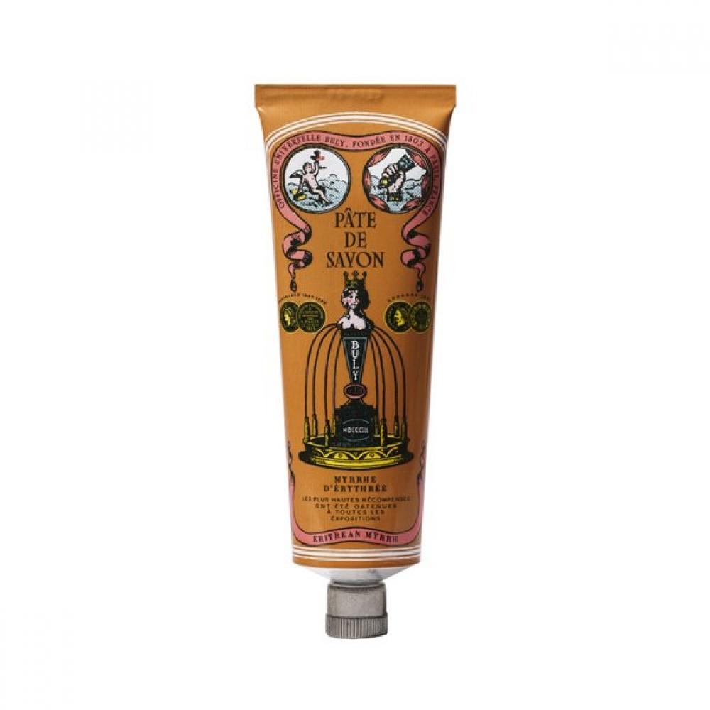 Buly 1803 Patou De Savon 75ml