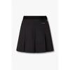 J.lindeberg Women S Lightweight Skirt 26 S S Meza  1546143907 