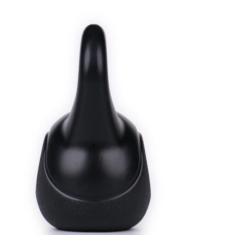 Jinjuchen JJC-HL8KG Kettlebell Dumbbell