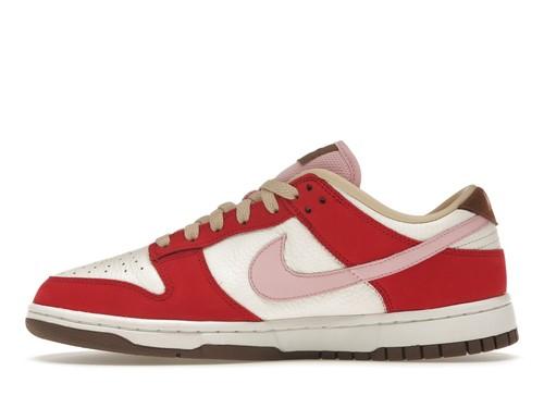 Nike Dunk Low Bacon W - FB7910-600