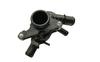 Ft58048 Fast Thermostat