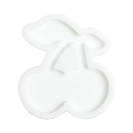 

Форма для іграшки Водяний Ельф DIY Ручна робота Форма для виготовлення Гелевої Водної Тваринки-Іграшки Форма-Виробник Форми Тварин Фрукти для Дитячих Виробів Подарунок на День Народження для Хлопчиків Дівчаток C