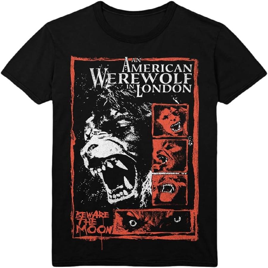 

Mens Womens Adult Youth Shirt Top T-Shirts XXXXXL чорний