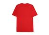 Supreme Tyler, The Creator Tee Red
