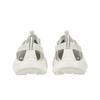 HOKA Hopara Sandal Triple White Unisex Sneakers 1123112-WHWH